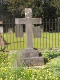 image of grave number 921604